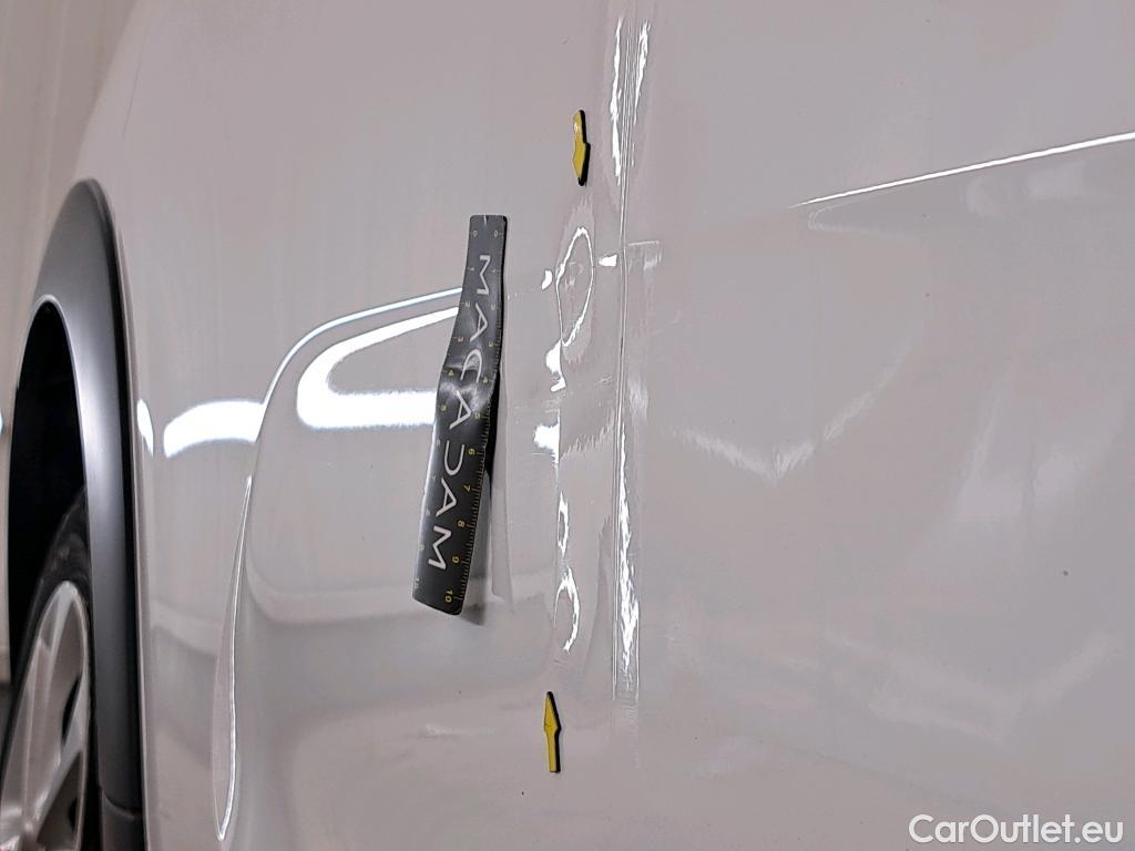  Citroen  C3 CITROEN  Société / 2020 / 5P / Berline PureTech 83 S&S BVM Feel Nav #3
