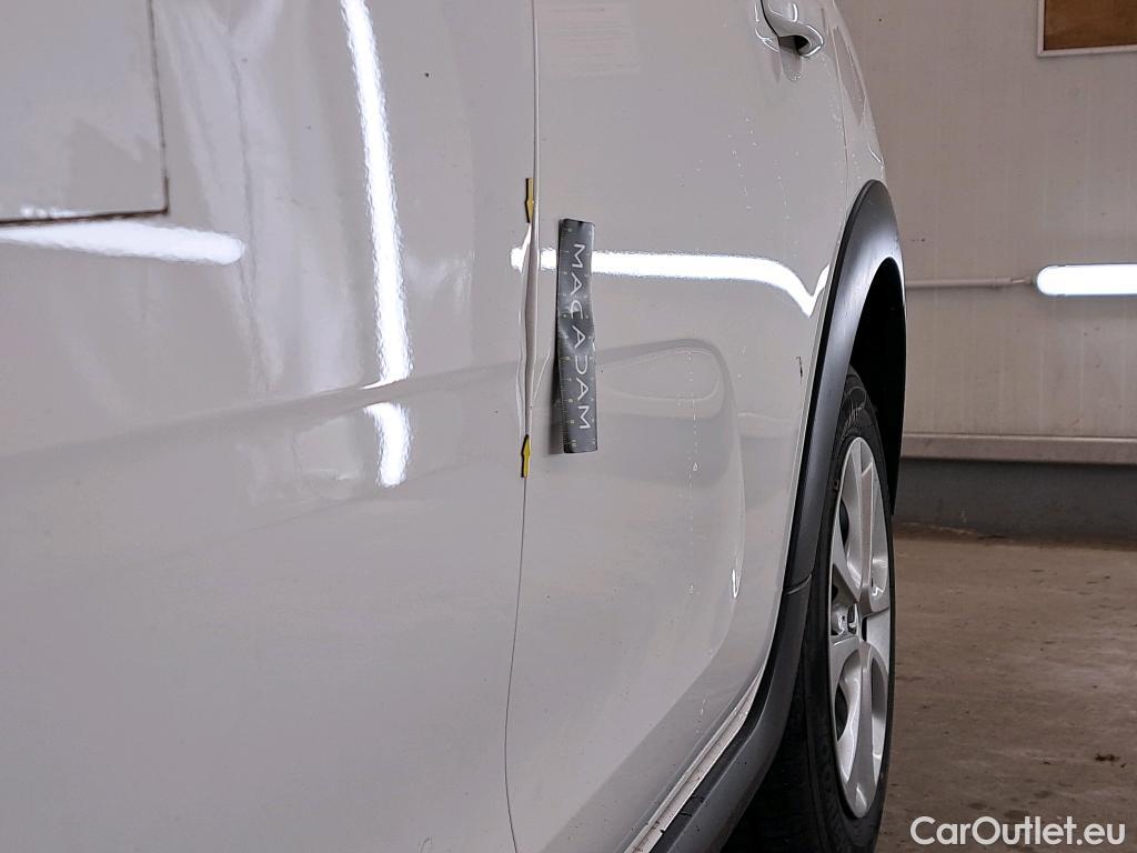  Citroen  C3 CITROEN  Société / 2020 / 5P / Berline PureTech 83 S&S BVM Feel Nav #9