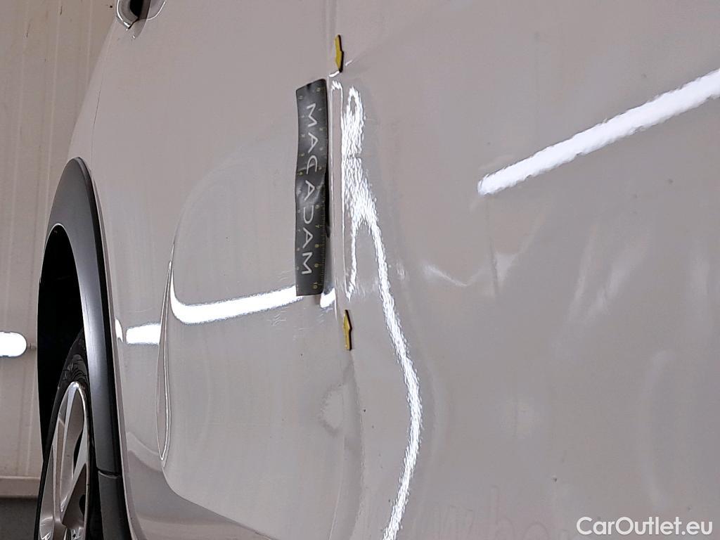  Citroen  C3 CITROEN  Société / 2020 / 5P / Berline PureTech 83 S&S BVM Feel Nav #6