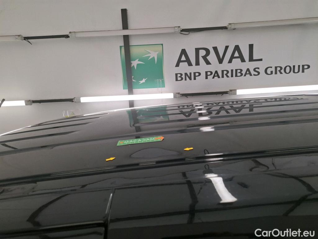  Citroen  Berlingo  Fourgon Club XL 950 1.5 BlueHDi 100CV BVM5 E6dT #4