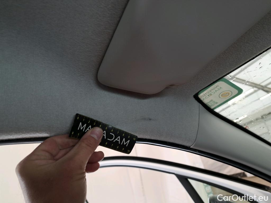  Citroen  C3 CITROEN  Société / 2020 / 5P / Berline PureTech 83 S&S BVM Feel Nav #13