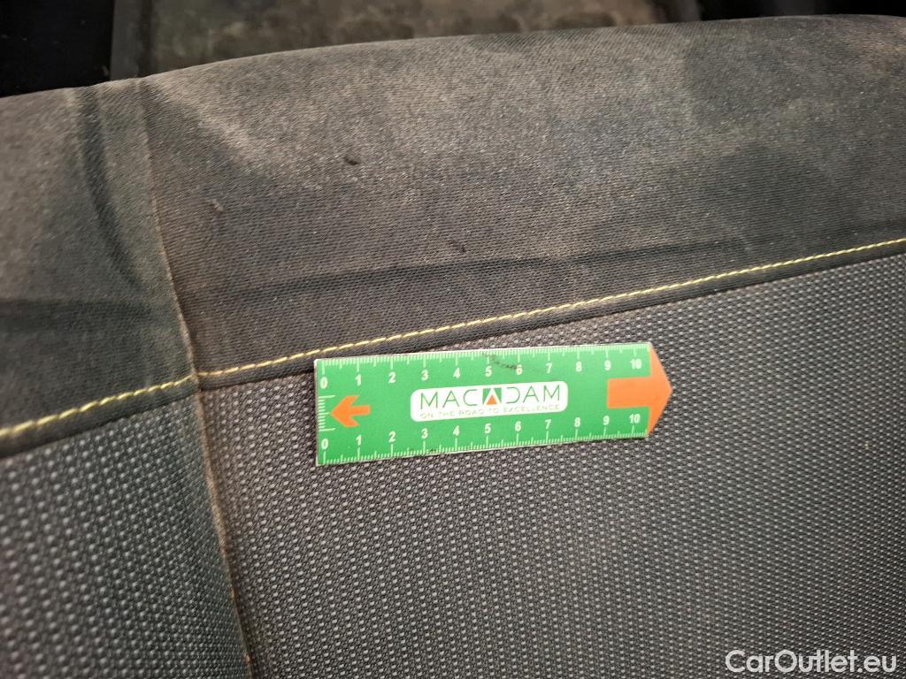  Citroen  C3  Société Feel 1.5 BlueHDI 100CV BVM6 E6d #69