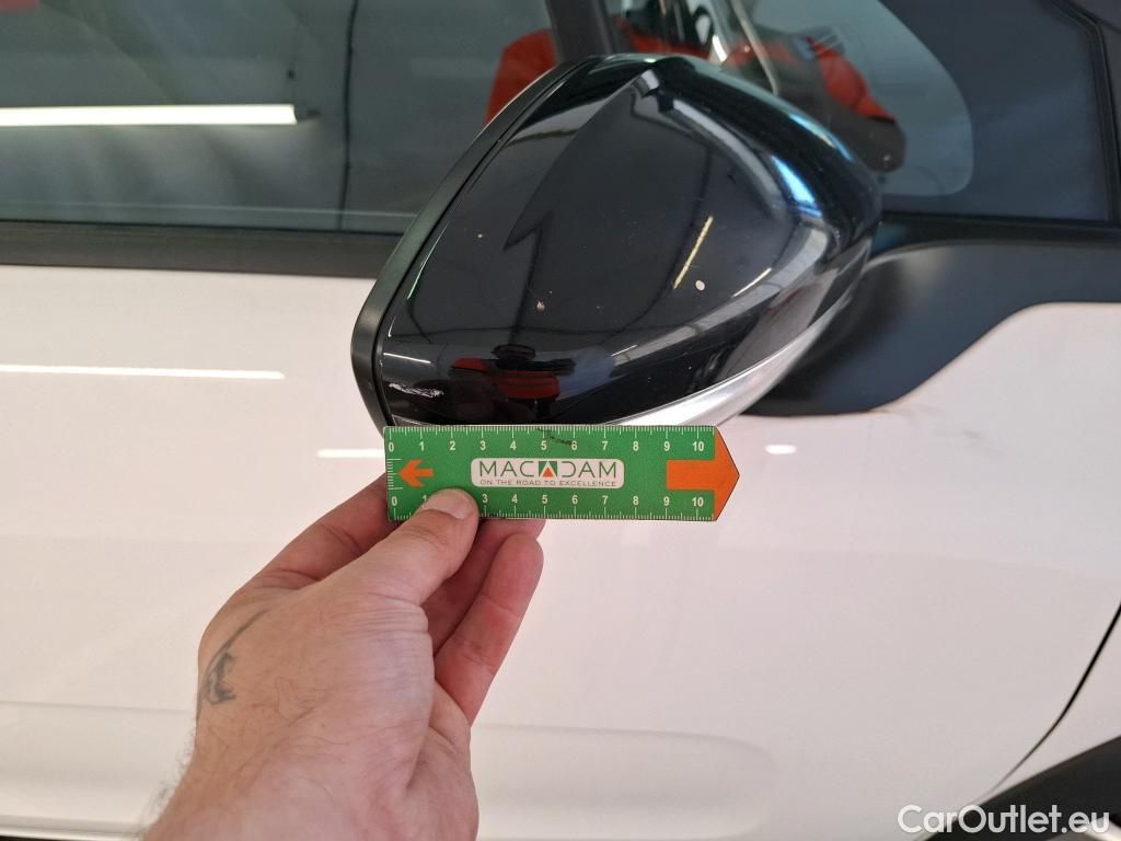  Citroen  C3  Société Feel 1.5 BlueHDI 100CV BVM6 E6d #76