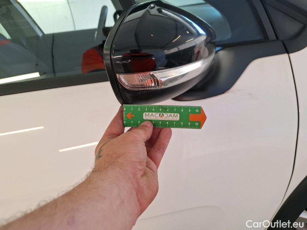  Citroen  C3  Société Feel 1.5 BlueHDI 100CV BVM6 E6d #90