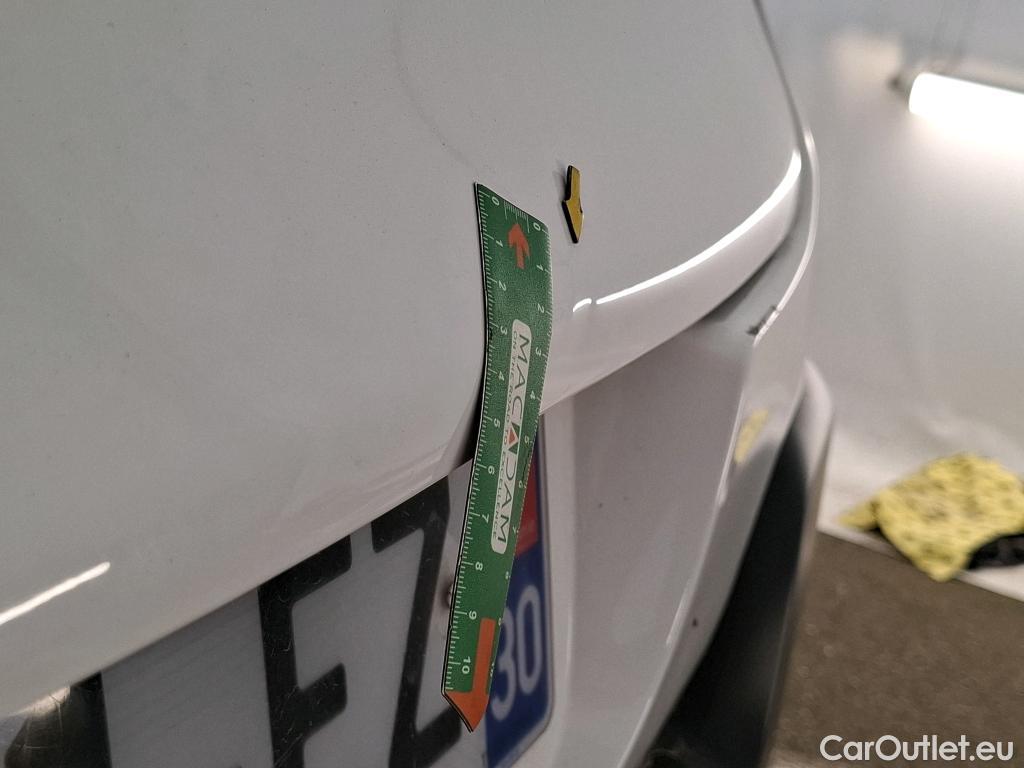  Citroen  C3  Société Feel 1.5 BlueHDI 100CV BVM6 E6d #39