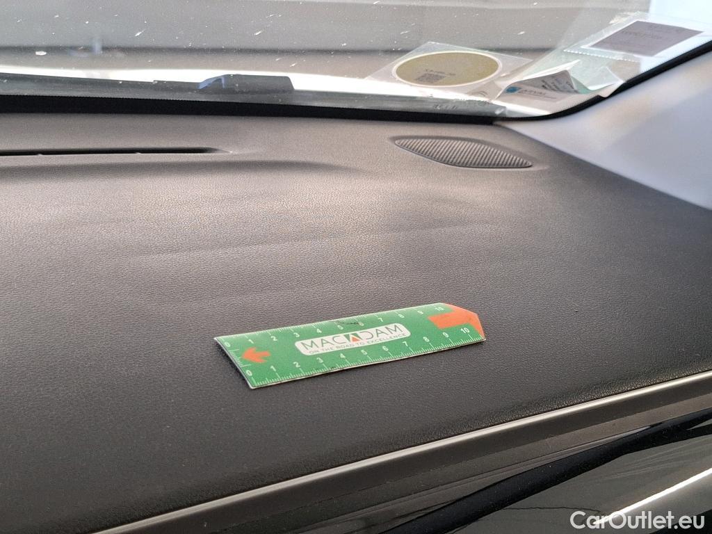  Citroen  C3  Société Feel 1.5 BlueHDI 100CV BVM6 E6d #2