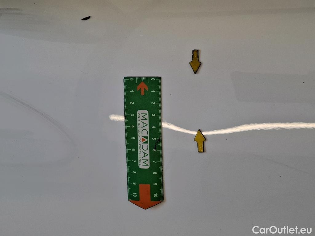  Citroen  C3  Société Feel 1.5 BlueHDI 100CV BVM6 E6d #11