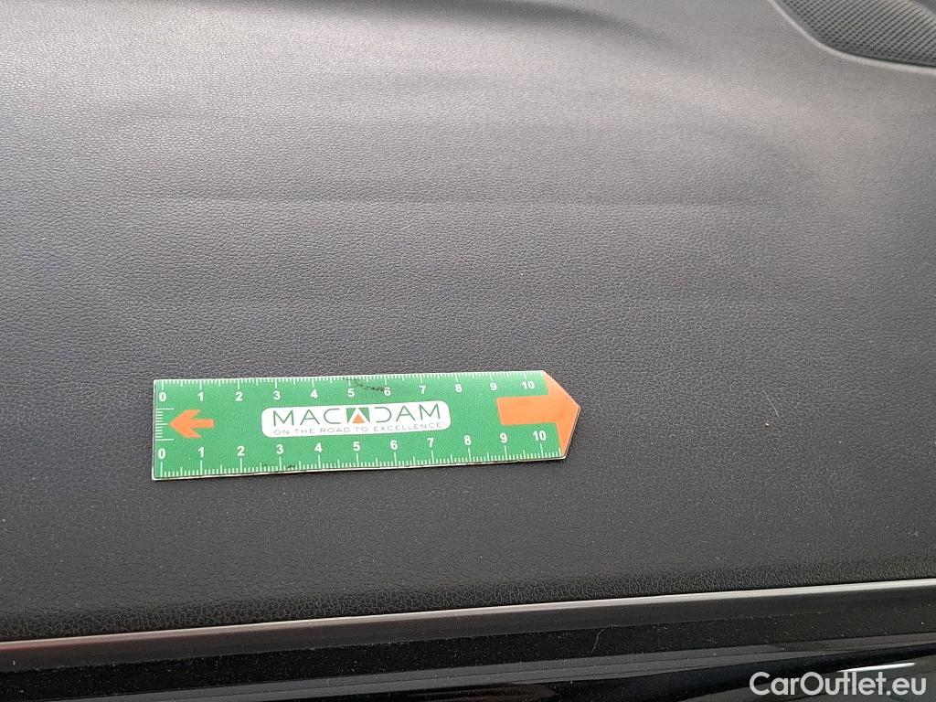  Citroen  C3  Société Feel 1.5 BlueHDI 100CV BVM6 E6d #4