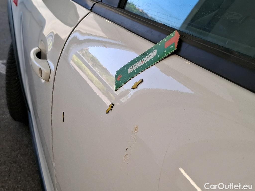  Citroen  C3  Société Feel 1.5 BlueHDI 100CV BVM6 E6d #42