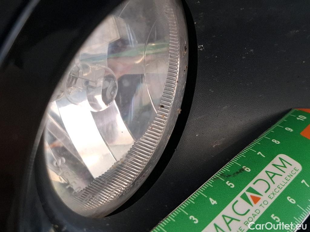  Citroen  C3  Société Feel 1.5 BlueHDI 100CV BVM6 E6d #52