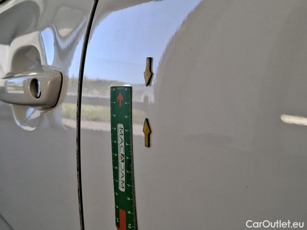  Citroen  C3  Société Feel 1.5 BlueHDI 100CV BVM6 E6d #47