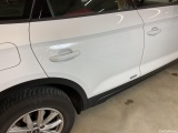  Audi  Q5  40 TDI quattro 2.0 TDI 150KW AT7 E6d #24