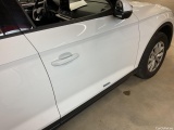  Audi  Q5  40 TDI quattro 2.0 TDI 150KW AT7 E6d #28