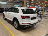  Audi  Q5  40 TDI quattro 2.0 TDI 150KW AT7 E6d #31
