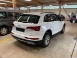  Audi  Q5  40 TDI quattro 2.0 TDI 150KW AT7 E6d #32