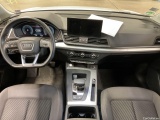  Audi  Q5  40 TDI quattro 2.0 TDI 150KW AT7 E6d #34