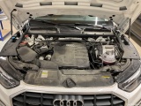  Audi  Q5  40 TDI quattro 2.0 TDI 150KW AT7 E6d #35
