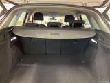 Audi  Q5  40 TDI quattro 2.0 TDI 150KW AT7 E6d #36