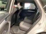  Audi  Q5  40 TDI quattro 2.0 TDI 150KW AT7 E6d #38