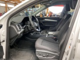  Audi  Q5  40 TDI quattro 2.0 TDI 150KW AT7 E6d #39