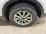  Audi  Q5  40 TDI quattro 2.0 TDI 150KW AT7 E6d #41