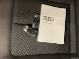  Audi  Q5  40 TDI quattro 2.0 TDI 150KW AT7 E6d #40
