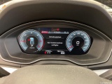  Audi  Q5  40 TDI quattro 2.0 TDI 150KW AT7 E6d #45