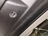  Bmw  Serie 5 Baureihe 5 Touring 530 e 2.0 215KW AT8 E6d #6