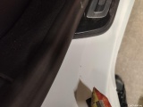  Bmw  Serie 5 Baureihe 5 Touring 530 e 2.0 215KW AT8 E6d #8