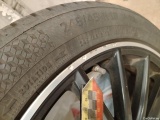  Bmw  Serie 5 Baureihe 5 Touring 530 e 2.0 215KW AT8 E6d #11