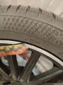  Bmw  Serie 5 Baureihe 5 Touring 530 e 2.0 215KW AT8 E6d #12