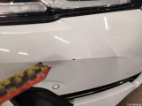  Bmw  Serie 5 Baureihe 5 Touring 530 e 2.0 215KW AT8 E6d #18