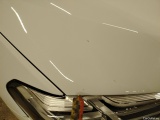  Bmw  Serie 5 Baureihe 5 Touring 530 e 2.0 215KW AT8 E6d #20