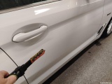  Bmw  Serie 5 Baureihe 5 Touring 530 e 2.0 215KW AT8 E6d #31
