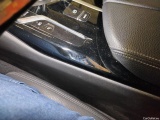  Bmw  Serie 5 Baureihe 5 Touring 530 e 2.0 215KW AT8 E6d #38