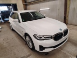  Bmw  Serie 5 Baureihe 5 Touring 530 e 2.0 215KW AT8 E6d #44
