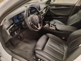  Bmw  Serie 5 Baureihe 5 Touring 530 e 2.0 215KW AT8 E6d #46