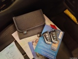  Bmw  Serie 5 Baureihe 5 Touring 530 e 2.0 215KW AT8 E6d #47