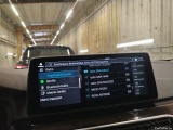  Bmw  Serie 5 Baureihe 5 Touring 530 e 2.0 215KW AT8 E6d #49