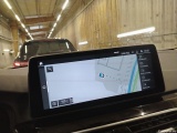  Bmw  Serie 5 Baureihe 5 Touring 530 e 2.0 215KW AT8 E6d #50