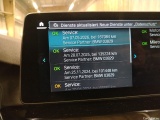  Bmw  Serie 5 Baureihe 5 Touring 530 e 2.0 215KW AT8 E6d #51