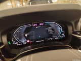  Bmw  Serie 5 Baureihe 5 Touring 530 e 2.0 215KW AT8 E6d #52