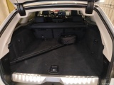  Bmw  Serie 5 Baureihe 5 Touring 530 e 2.0 215KW AT8 E6d #53