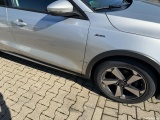  Ford  Focus  Turnier Active 1.5 EcoBlue 85KW AT8 E6d #6