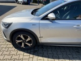  Ford  Focus  Turnier Active 1.5 EcoBlue 85KW AT8 E6d #8