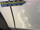  Ford  Focus  Turnier Active 1.5 EcoBlue 85KW AT8 E6d #9