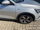  Ford  Focus  Turnier Active 1.5 EcoBlue 85KW AT8 E6d #10