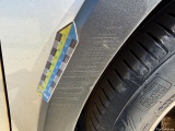  Ford  Focus  Turnier Active 1.5 EcoBlue 85KW AT8 E6d #11
