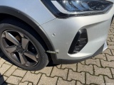  Ford  Focus  Turnier Active 1.5 EcoBlue 85KW AT8 E6d #12