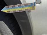  Ford  Focus  Turnier Active 1.5 EcoBlue 85KW AT8 E6d #14